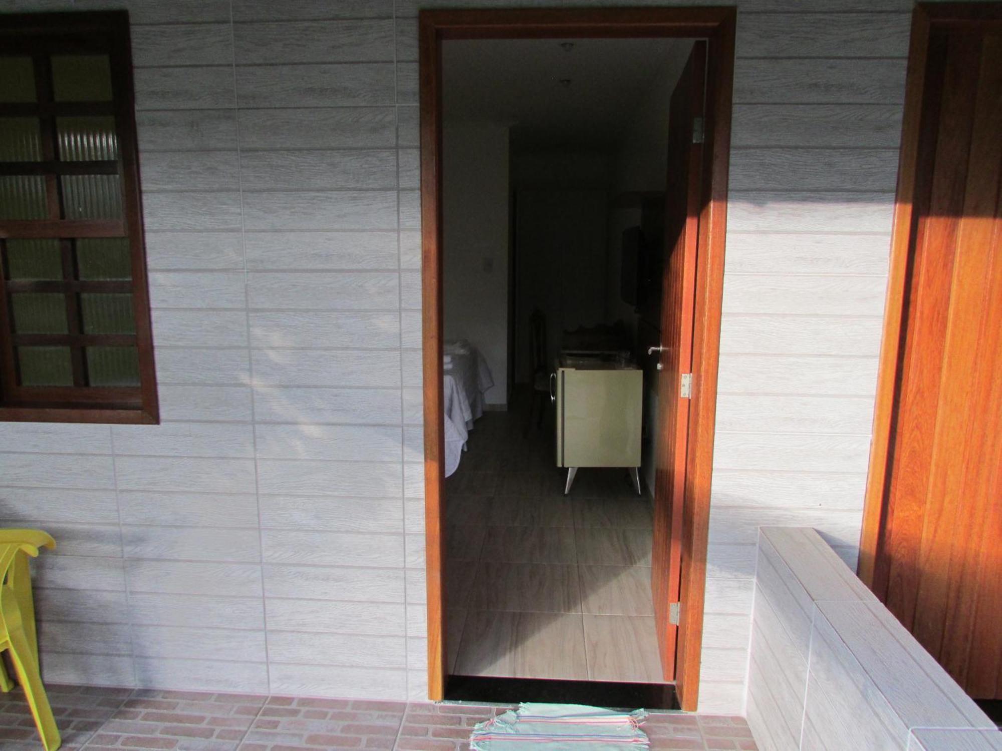 Pousada Ipitanga IV Lauro de Freitas Habitación foto